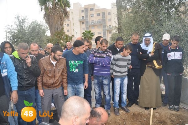 janaza 7ammad lud 1229 (17).JPG